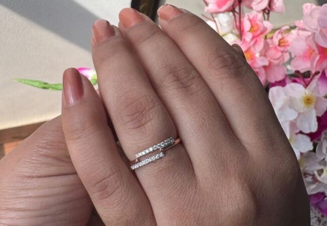 RING 123.... - 35